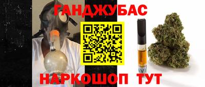 mdpv Боровичи